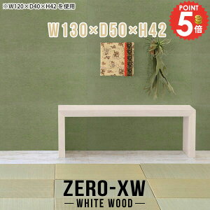 p\RfXN [^Cv Q[~O [fXN ֎qp Q[fXN ׋ ChfXN R̎fXN s50cm R̎ Ⴂ  񍂂40cm Ɗ 傫 [NfXN  