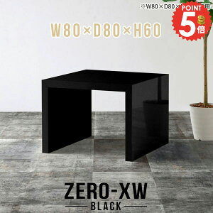 er nC^Cv er{[h 32^ erbN 32C` 24C` TV RpNg   nC TV{[h 60cm 80 Vv I[fBIbN rO ~h{[h l