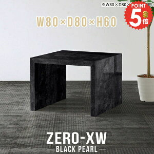 er nC^Cv 嗝Ε TV erbN er{[h 32^ 32C` 60cm   24C` TV{[h RpNg s80 l炵 ~h{[h Vv 嗝Β nC 