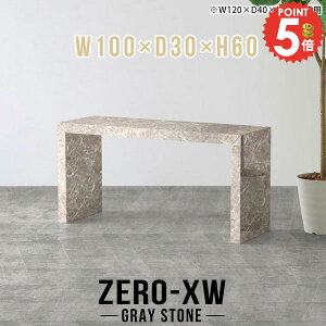 Z^[e[u  \t@e[u 100cm R̎  JtFe[u 60cm 嗝Ε [e[u rOe[u ג В Vv s30cm p\RfXN e[u 