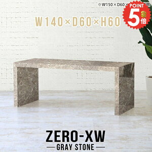 er nC^Cv TV 嗝Ε erbN er{[h rO{[h 40C` 46C` s60cm  40^ erX^h TV{[h 60cm 42^ 32^  43^ ~h{[h ^ 