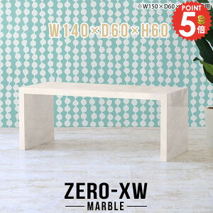 er nC^Cv 40C` er{[h rO{[h 嗝Ε erbN 46C` avbN 42^ 40^  32C` s60cm TV{[h erX^h 32^ 60cm TV k 43^ 