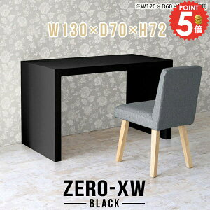 p\RfXN ֊ s70cm R̎ pcfXN ׋ rOfXN L VvfXN fXN Q[~OfXN wK Vv  Ǐ Q[fXN nC^Cv ݑΖ e
