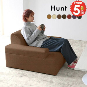 ЂƂ肪\t@[ 1l|\t@[ [\t@  [\t@[  U[ 1l lp ЂƂ肪 RpNg L \t@[ 1l| 1lp bh R [ l| 