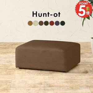 Ibg}  Xc[ `FA [\t@[  U[ \t@ u tAXc[ Ⴂ l| [Xc[ \t@Ibg} bh Xc[x` \t@[  ЂƂ