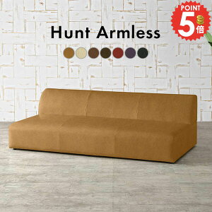 \t@[ ʂL\t@[ 3l| JE` [\t@[  \t@  k 3l [^Cv rȂ ^ Ol bh 180cm 3l [ [\t@ l炵 tA\t@[