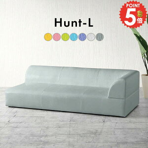 JE`\t@[ ЕI 3l| \t@[ sN  Q JE` k rȂ Ol| [^Cv ʂL\t@[ I| 3l|\t@ R h 3l  tA\t@ 