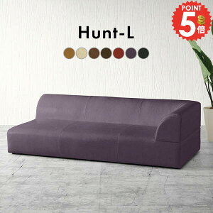 \t@[ 3l| ʍL  [\t@[ Q\t@[ k ЕI Ⴂ  { 3l\t@ 烌U[ JE`\t@[ tA\t@[  AeB[N g 