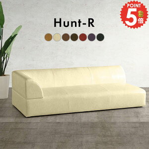 \t@[  ЕI 3l| [\t@[ ʂL\t@[ k Ⴂ rȂ ^ ʍL JE`  bh [^Cv L \t@  3l EI| 3l [ Ol 