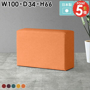 JE^[`FA  k nC`FA Xc[ l CX x`\t@  nCXc[ wȂ lp o[`FA Xc[\t@ R\[e[u  ł l