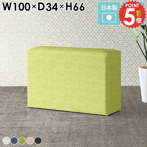 JE^[`FA Xc[ k nC`FA o[`FA wȂ JE^[x` l  JE^[Xc[ lp nCXc[ x`\t@  Xc[\t@ JE