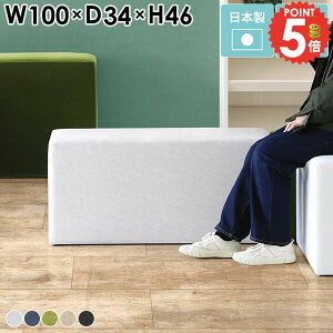 _CjOx` ֎q z [`FA l| wȂ lp Xc[ Hx` _CjO\t@  Vv l x`\t@ a@ ҍ O[`FA ł \t@x` 