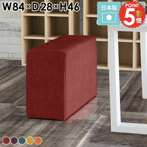 Xc[ [`FA [Xc[ x` wȂ k _CjO lp  _CjO\t@  Vv x`\t@ l| 85 \t@x``FA t@ubN 1