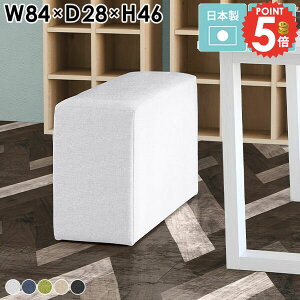 Xc[ x` _CjOx`  wȂ [`FA k x`\t@  a@ _CjO\t@ Vv lp t@ubN \t@x` wȂ֎q r[`FA 