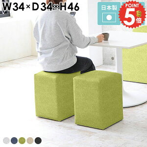 Xc[ [`FA [Xc[ ݃J[ t@ubN lp Ibg} x`\t@  Vv wȂ RpNg 1l| L[u \t@x` lp ł hbT