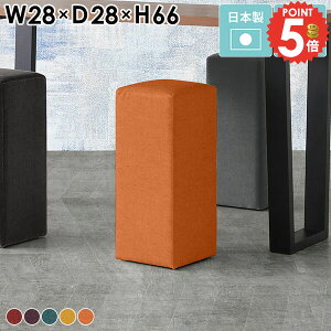 JE^[`FA Xc[ Vv k o[`FA x`\t@ nC`FA lp  JE^[Xc[ RpNg 1l| X NjbN wȂ lp nCXc[ t