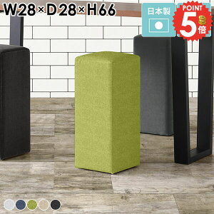 JE^[`FA RpNg Xc[ k nC`FA x`\t@ o[`FA nCXc[  wȂ t@ubN lp 1l| lp X JE^[Xc[ Njb