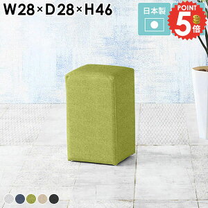 Xc[ lp   [Xc[ ֎q [`FA wȂ  t@ubN RpNg \t@x` Vv x`\t@`FA 1l| ~jXc[ l 1l 