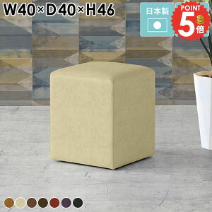 Xc[ lp [`FA [Xc[  Ibg}  40cm Vv \t@x` RpNg wȂ  1l| lp L[u ~jXc[ Rۃ`FA x`\t@ 1l
