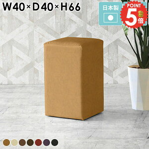 JE^[`FA nC`FA x`\t@ k RpNg Xc[ Xc[\t@  1l| Vv lp o[`FA nCXc[ JE^[Xc[ wȂ L[u 