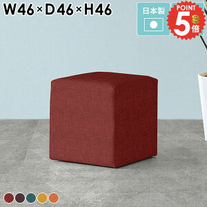 Xc[ Ibg} ֎q [Xc[ L[u  lp t@ubN 1l RpNg x`\t@`FA [`FA wȂ lp \t@x` 1l| hbT[`FA ł