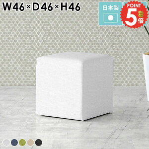 Xc[  ֎q [`FA Ibg} lp  Vv 1l| r[`FA RpNg x`\t@ L[u \t@x` hbT[ wȂ Xc[\t@ 