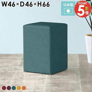 JE^[`FA nC`FA o[`FA Xc[ k  lp  t@ubN wȂ RpNg nCXc[ Vv NjbN x`\t@ o[Xc[ lp J