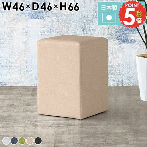 JE^[`FA nC`FA Xc[ k o[`FA wȂ   nCXc[ lp RpNg Vv t@ubN l o[Xc[ ҍ ݃J[ Xc[