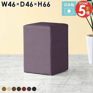 JE^[`FA nC^Cv nC`FA o[`FA wȂ k nCXc[  NjbN Vv RpNg lp Xc[ Xc[\t@  x`\t@ lp Jt