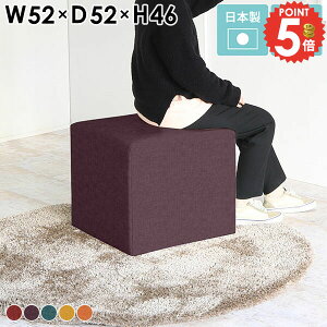 Xc[ t@ubN   Ibg} lp L[u x`\t@  ʍ45cm qp `FA a@ ҍ \t@x` wȂ`FA ł 1l| Vv lp Xc