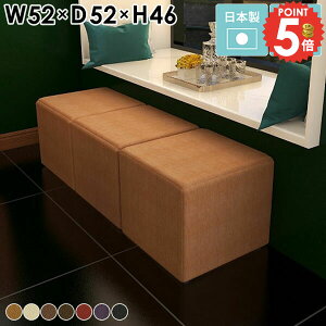 Xc[  U[ L[u Ibg} lp  Vv  a@ x`\t@ `FA [Xc[ lp wȂ 1l| \t@x` 1l ʍ46cm r[`FA 