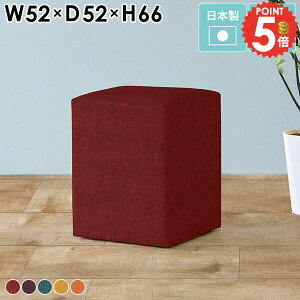 JE^[`FA k t@ubN o[`FA ʍ65cmXc[ nC`FA \t@  wȂ Xc[ lp  nCXc[ 1l| JE^[Xc[ Vv l