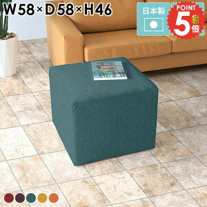 Ibg} t@ubN [`FA Xc[ 񍂂45 lp [Xc[ ʍL  Vv x`\t@ hbT[`FA lp wȂ 1l| a@ r[`FA 1l \t