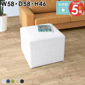 Ibg} Xc[ k  t@ubN wȂ L[u Vv  lp 񍂂45 1l| [`FA a@ x`\t@ 1l \t@x` ł ʍL hbT[`