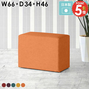 Xc[  [Xc[  x` lp [`FA  r[Xc[ x`\t@ t@ubN bh wȂ \t@x` _CjO\t@ Vv lp 1l 