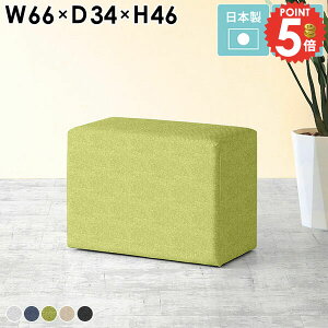 Xc[ _CjOx` k  t@ubN [`FA \t@x`  lp  lp 1l| wȂ _CjO\t@ Vv a@ ҍ r[`FA x`