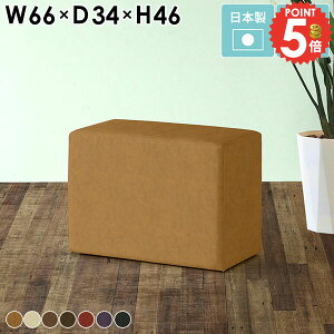 Xc[ U[  [Xc[ x`   [`FA  lp _CjO\t@ lp wȂ \t@x` 1l| ҍ a@ r[Xc[ Vv x`