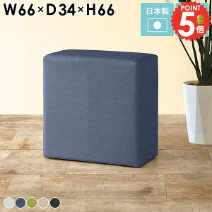 JE^[`FA nC`FA JE^[Xc[ 66cm t@ubN  lp  Vv Xc[ k o[`FA wȂ nCXc[ R\[ lp x`\t@ 1