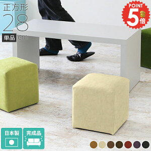 Xc[ [Xc[ Ibg} L[u lp ~j ЂƂ肪 k XNGA ֎q ACh\t@[ wȂ CX  | x` ACh\t@  L[uXc