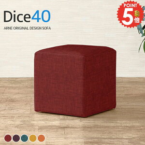 Xc[ XNGA lp L[u 40cm k ЂƂ肪 [Xc[ Vv | ACh x`  \t@ CX \t@[ ֎q lp u rO x`\t@[ w