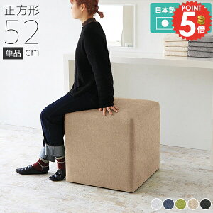 Xc[ l| XNGA L[u lp Vv wȂ k ֎q CX x` L[uXc[ ЂƂ肪  \t@ ݃J[ | lp nCXc[ x`\