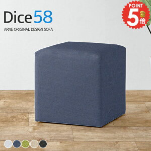 Xc[ l| lp L[u XNGA Vv ЂƂ肪 k 1l TChe[u ֎q x`\t@[  CX | \t@ lp x` ݃J[ wȂ 