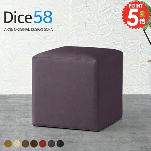 Xc[ \t@Xc[ lp L[u  XNGA l| k Vv wȂ ֎q  JE^[ CX \t@ | ACh ЂƂ肪 RpNg ACh\