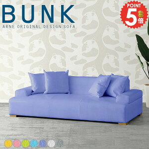 [\t@ 3l| ʍL \t@[ Q \t@ 3l wꂠ 烌U[  k Q\t@ ؍ Ol| tA\t@ [^Cv ʍL\t@[ ʒႢ { 