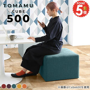 x`\t@[  l| ʍ40cm wȂ lp ItBX xeXy[X 1l Xc[x` 1l| kbN lp x`Xc[ x`\t@ a@ ` ҍ֎q _C