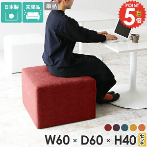 Xc[ x` lp [\t@[ r[`FA  wȂ x`\t@ `FA x`Xc[ \t@[x` t@ubN x`\t@[ wȂ֎q ʍ40cm 