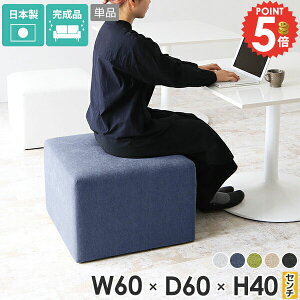 x`\t@`FA _CjOx` t@ubN L[u  x`\t@[ wȂ lp [\t@ [Xc[w x` `FA kbN\t@ ACh\t