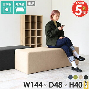 x`\t@ wȂ \t@[x` x`\t@[ [\t@[ wȂ֎q rOx` ʍ40cm x``FA 2l| Xc[x` _CjOx` a@ ҍ 