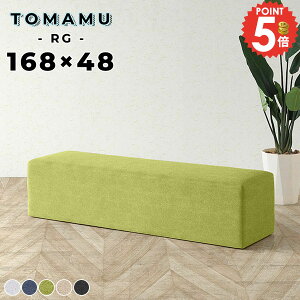 x`\t@ x`\t@[ wȂ t@ubN ʍ40cm ACh\t@`FA x` Ol  [\t@ kbN wȂ֎q ֎q \t@[x`Xc[ 