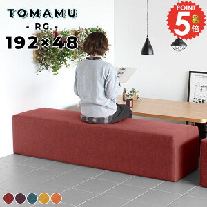 x`\t@[ wȂ kbNx` Xc[ `FA ҍ x`  ֎q 2l| 3l 4l| x`\t@ a@ I[_[ rOx` CX ʍ40cm Ol 